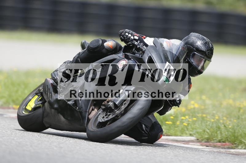 Archiv-2025/36 27.07.2025 PROMAX  ADR/Gruppe gruen/42